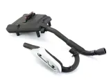 tlumik-do-zipp-vz-5