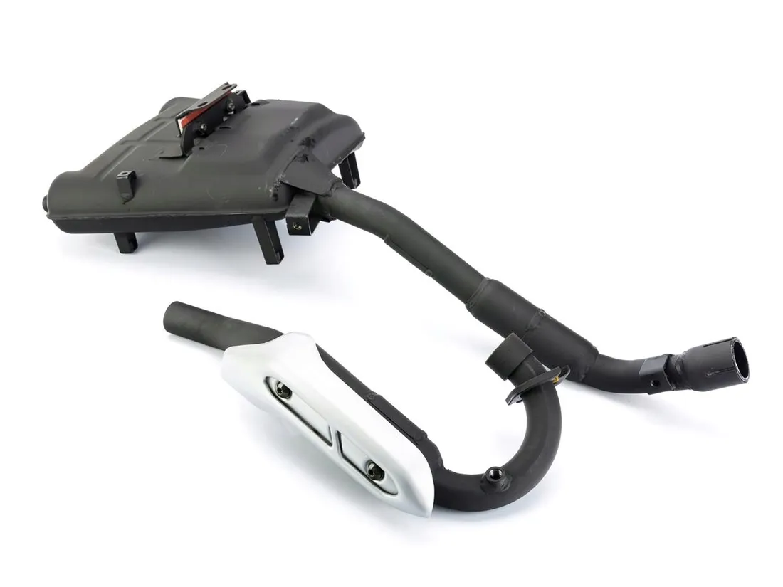 tlumik-do-zipp-vz-5