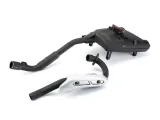 tlumik-do-zipp-vz-5-stan-nowy
