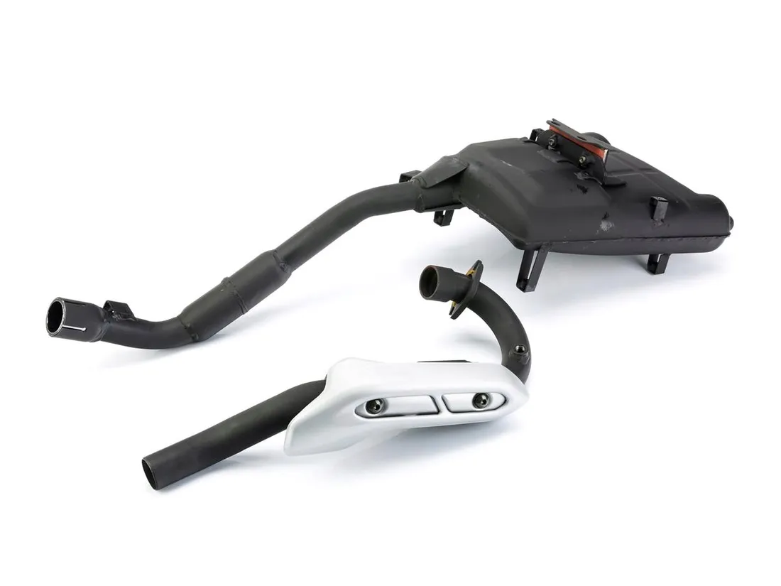 tlumik-do-zipp-vz-5