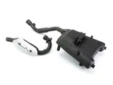 tlumik-do-zipp-vz-5-numer-katalogowy-czesci-02-018751-000-2095