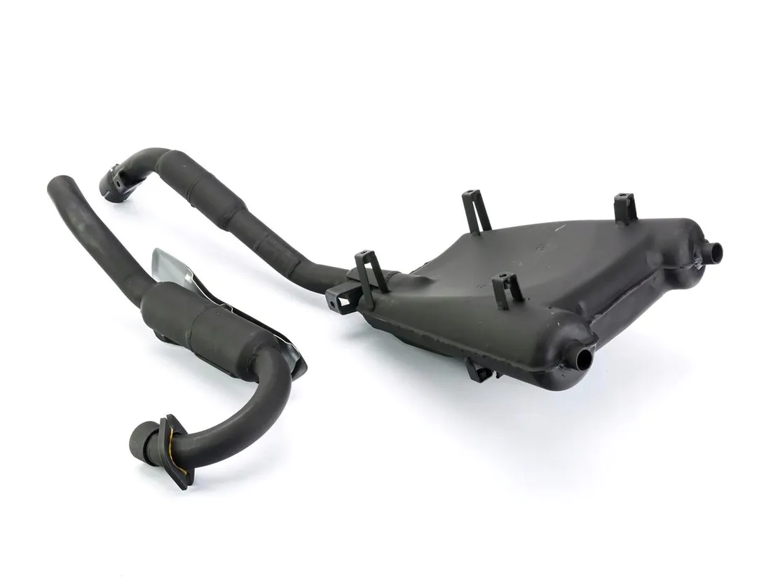 tlumik-do-zipp-vz-5