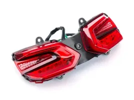 lampa-tylna-do-zipp-vz-3-2015r