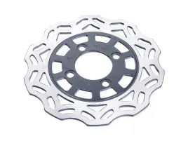 tarcza-hamulcowa-tylna-do-zipp-scrambler-125