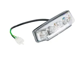 lampa-tylna-do-zipp-hardtrack-280