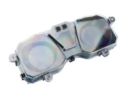 licznik-predkosciomierz-do-zipp-quantum-qr-max-125
