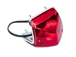 lampa-tylna-do-zipp-triad-3-2t