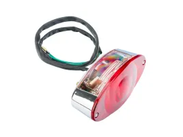 lampa-tylna-do-zipp-ranger-50