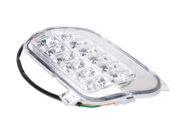 kierunkowskaz-tylny-led-do-zipp-do-zipp-vz-4-125-2015r-lewy