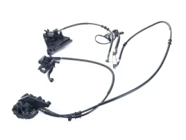 hamulec-kompletny-do-zipp-scrambler-125-cbs