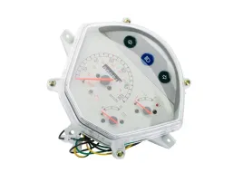 licznik-predkosciomierz-do-zipp-memory-125