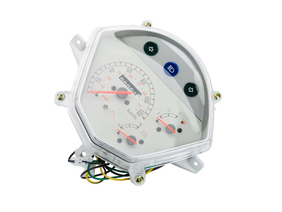licznik-predkosciomierz-do-zipp-memory-125