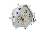 licznik-predkosciomierz-do-zipp-memory-125-stan-nowy