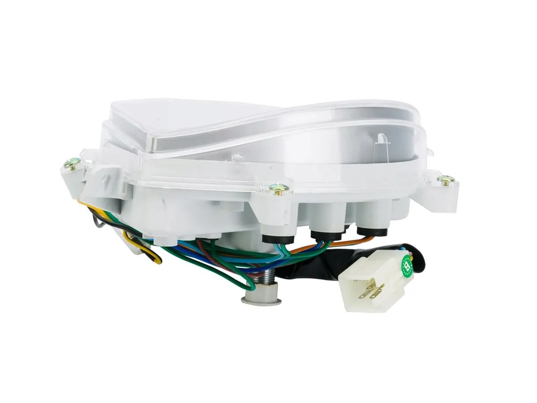 licznik-predkosciomierz-do-zipp-memory-125