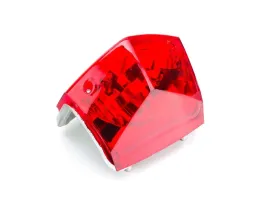 lampa-tylna-do-zipp-triad-2012r