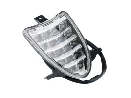 lampa-tylna-do-zipp-vz-1-pro-2017r