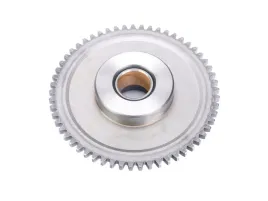zebatka-kolo-zebate-sprzegla-rozrusznika-do-zipp-scrambler-125