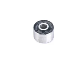 tuleja-metalowo-gumowa-kola-tylnego-28x9x18-do-zipp-pro-xt