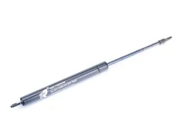 silownik-siedzenia-do-zipp-quantum-max-125-2015r