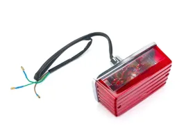 lampa-tylna-do-zipp-zv-50-zv-125-2012r