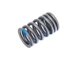 sprezyna-zaworowa-do-zipp-scrambler-125