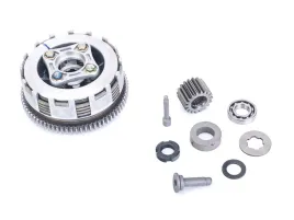 sprzeglo-kompletne-do-zipp-scrambler-125
