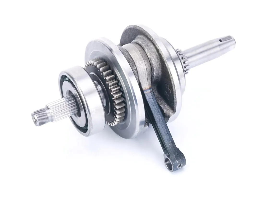 wal-korbowy-do-zipp-scrambler-125
