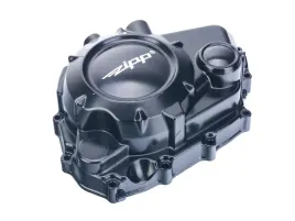 pokrywa-silnika-do-zipp-scrambler-125-prawa