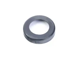 uszczelka-przeciwkurzowa-wahacza-tylnia-do-zipp-manic-rs-125