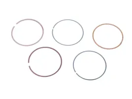 pierscienie-tloka-56mm-do-zipp-scrambler-125