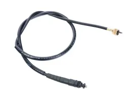 linka-licznika-predkosciomierza-do-zipp-quantum-r-dlugosc-1010mm