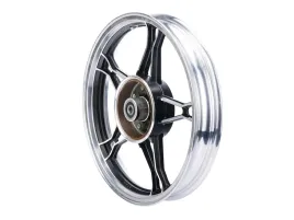 kolo-tylne-2-15-16-do-zipp-neken-50-2010-2014r-215x16-czarne