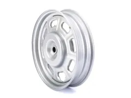 felga-kolo-tyl-2-15-10-zipp-parco-2012r-4t-215x10