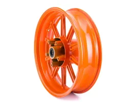 kolo-tylne-4-00-16-do-zipp-pro-50-2011r-40x16-pomaranczowe