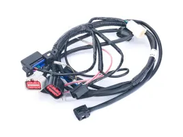 wiazka-sterownika-modulu-ecu-do-zipp-scrambler-125