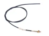 linka-hamulca-tyl-do-zipp-quantum-qr-max-125