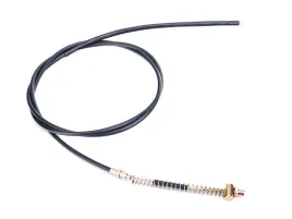 linka-hamulca-tyl-do-zipp-quantum-qr-max-125