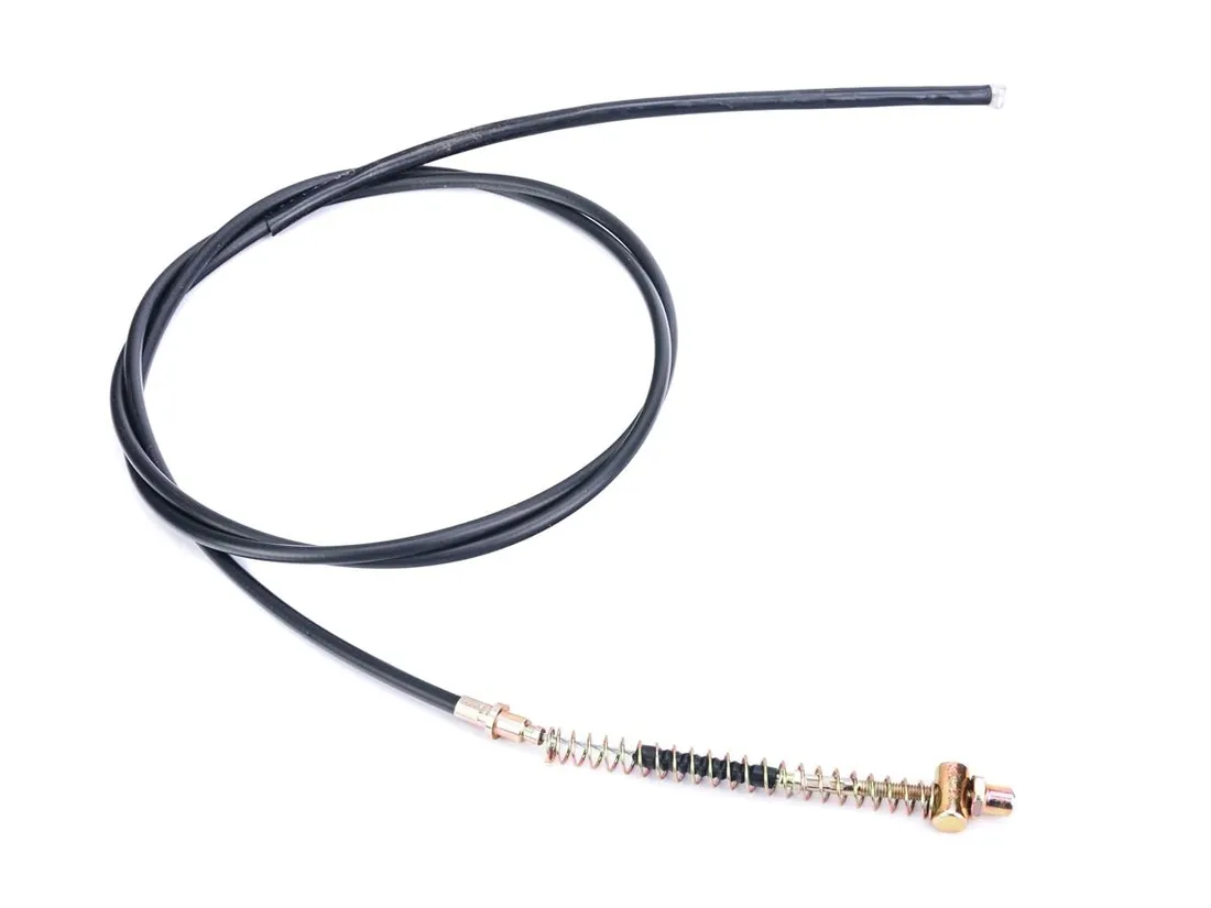 linka-hamulca-tyl-do-zipp-quantum-qr-max-125