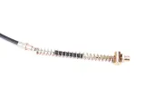linka-hamulca-tyl-do-zipp-quantum-qr-max-125-stan-nowy