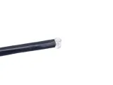 linka-hamulca-tyl-do-zipp-quantum-qr-max-125-numer-katalogowy-czesci-02-018751-000-1486