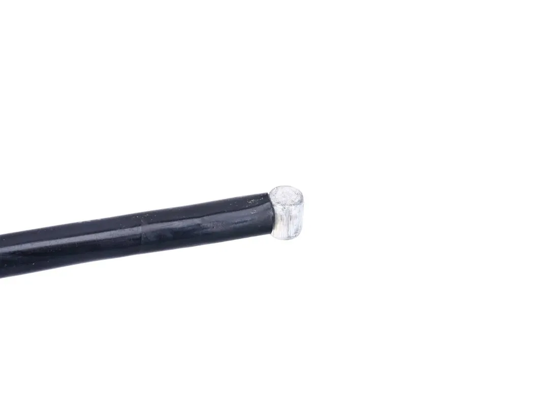 linka-hamulca-tyl-do-zipp-quantum-qr-max-125