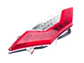 lampa-tylna-do-zipp-vapor-2011r-astro-lewa