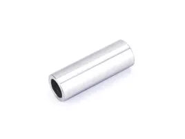 sworzen-tloka-15x42mm-4t-150cc-do-zipp-vertex-150