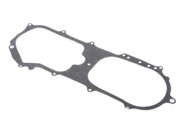 uszczelka-pokrywy-paska-napedowego-2t-do-zipp-azer-rooster-460mm