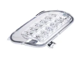 kierunkowskaz-tylny-led-do-zipp-do-zipp-vz-4-125-2015r-prawy
