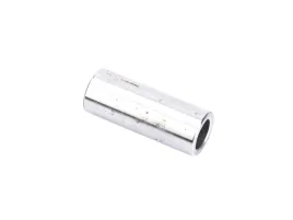 sworzen-tloka-15x385mm-do-zipp-vega-125