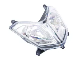 lampa-przednia-reflektor-do-zipp-quantum-r