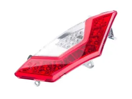 lampa-tylna-do-zipp-vapor-2011r-astro-prawa