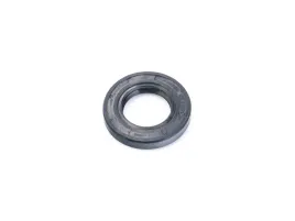 simering-uszczelniacz-21-37-7-21x37x7-kola-przod-do-zipp-salmo