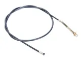 linka-hamulca-tyl-do-zipp-smart-4t
